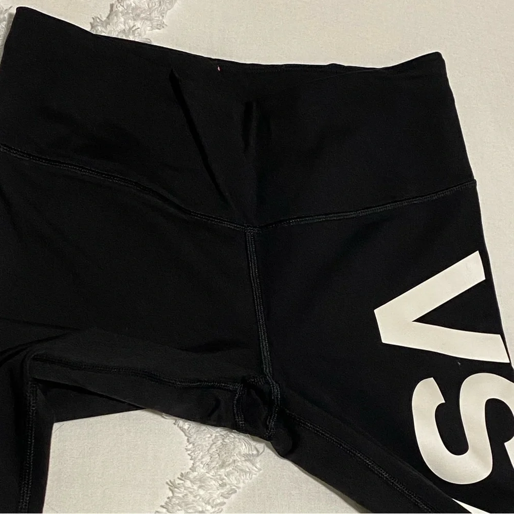 Victoria’s Secret Workout Leggings - S - Picture 13 of 15